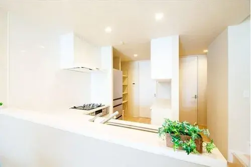 4LDK房产 刈谷市 爱知县 (3)