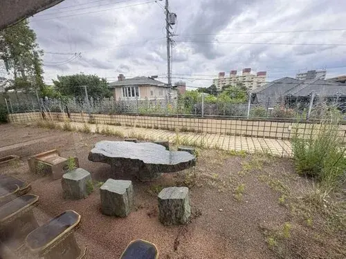 7房1厅1厨1多功能室房源 名古屋市 爱知县 (2)