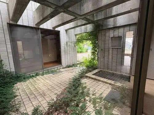 7房1厅1厨1多功能室房源 名古屋市 爱知县 (11)