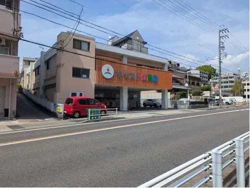 7房1厅1厨1多功能室房源 名古屋市 爱知县 (20)