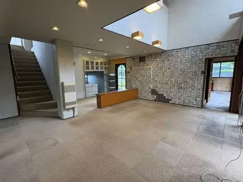 7房1厅1厨1多功能室房源 名古屋市 爱知县 (3)