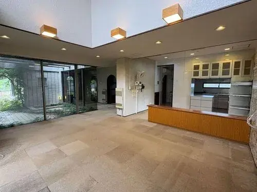 7房1厅1厨1多功能室房源 名古屋市 爱知县 (4)