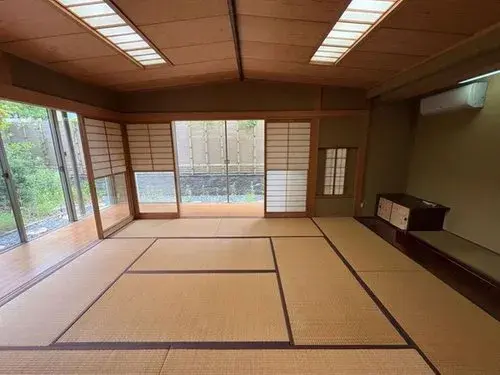 7房1厅1厨1多功能室房源 名古屋市 爱知县 (6)