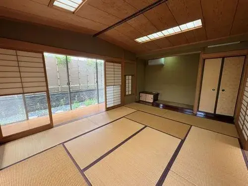 7房1厅1厨1多功能室房源 名古屋市 爱知县 (7)