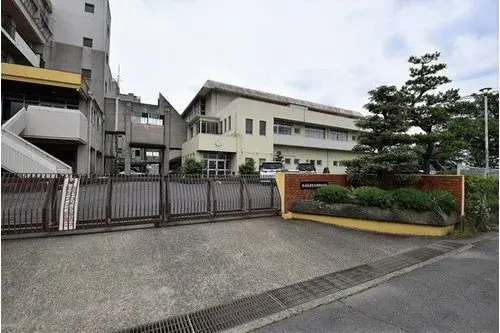 3LDK+S Bien immobilier Kitnagoya City, Préfecture d'Aichi (2)