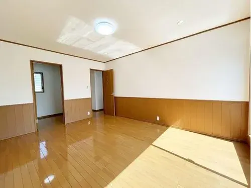 3LDK+S Bien immobilier Kitnagoya City, Préfecture d'Aichi (11)