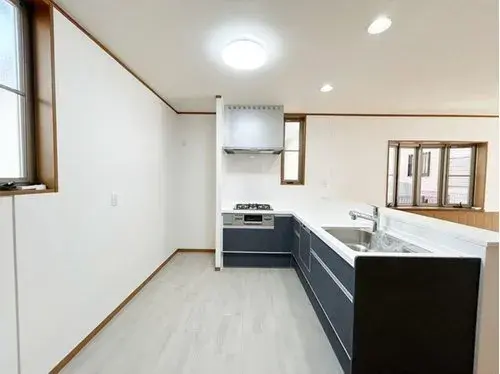 3LDK+S Bien immobilier Kitnagoya City, Préfecture d'Aichi (13)