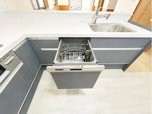 3LDK+S Bien immobilier Kitnagoya City, Préfecture d'Aichi (14)