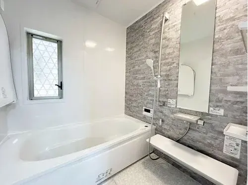 3LDK+S Bien immobilier Kitnagoya City, Préfecture d'Aichi (15)
