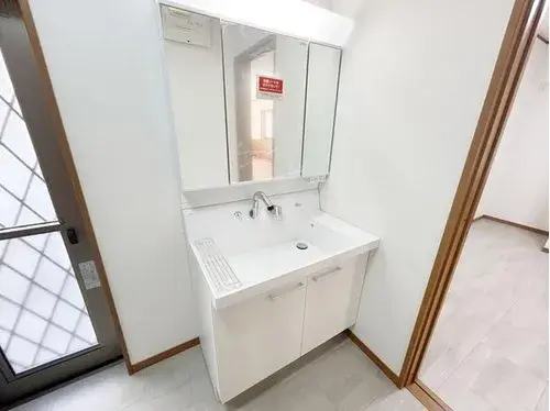 3LDK+S Bien immobilier Kitnagoya City, Préfecture d'Aichi (16)