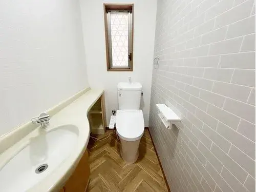 3LDK+S Bien immobilier Kitnagoya City, Préfecture d'Aichi (17)