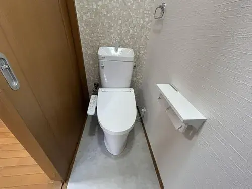3LDK+S Bien immobilier Kitnagoya City, Préfecture d'Aichi (18)
