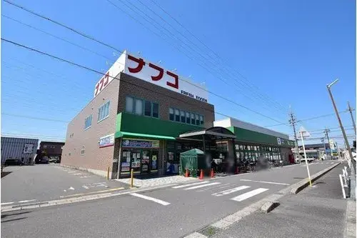 3LDK+S Bien immobilier Kitnagoya City, Préfecture d'Aichi (20)