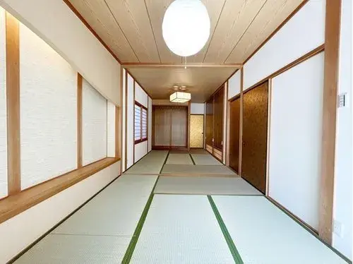 3LDK+S Bien immobilier Kitnagoya City, Préfecture d'Aichi (6)