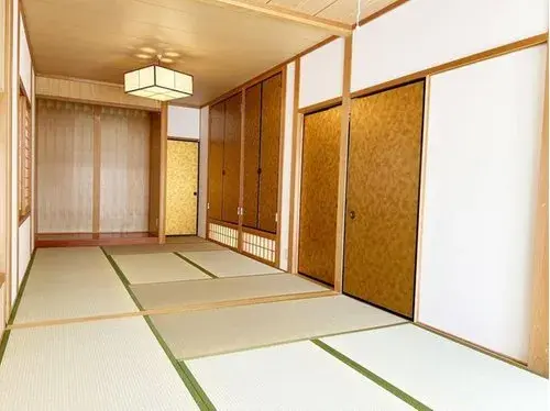 3LDK+S Bien immobilier Kitnagoya City, Préfecture d'Aichi (7)