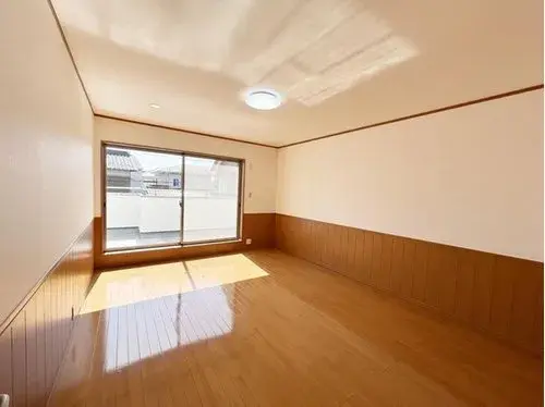 3LDK+S Bien immobilier Kitnagoya City, Préfecture d'Aichi (8)