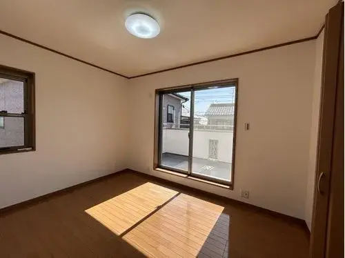 3LDK+S Bien immobilier Kitnagoya City, Préfecture d'Aichi (9)