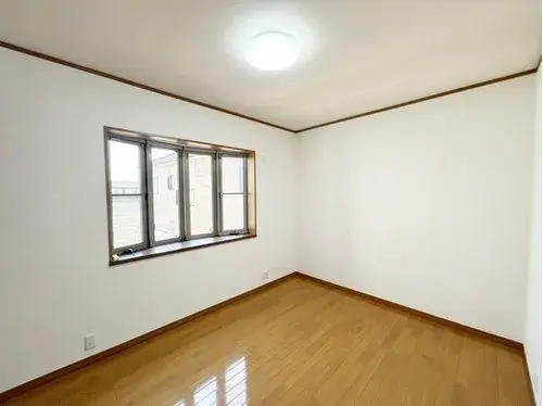 3LDK+S Bien immobilier Kitnagoya City, Préfecture d'Aichi (10)