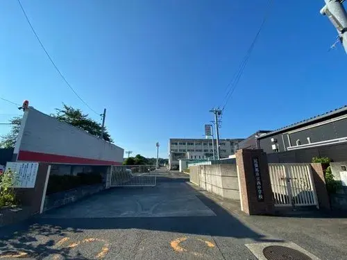 Akiya in Aichi