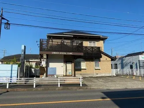 Bien immobilier 3LDK Ville d d'Owariasahi Préfecture d'Aichi (2)