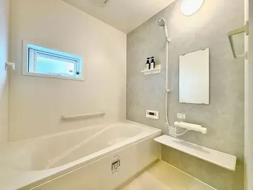 Bien immobilier 3LDK Ville d d'Owariasahi Préfecture d'Aichi (13)