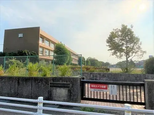 Bien immobilier 3LDK Ville d d'Owariasahi Préfecture d'Aichi (14)