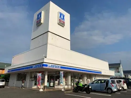 Bien immobilier 3LDK Ville d d'Owariasahi Préfecture d'Aichi (16)