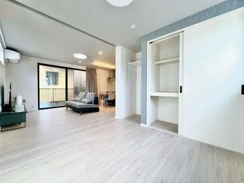 Bien immobilier 3LDK Ville d d'Owariasahi Préfecture d'Aichi (7)