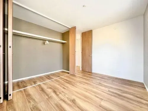 Bien immobilier 3LDK Ville d d'Owariasahi Préfecture d'Aichi (9)