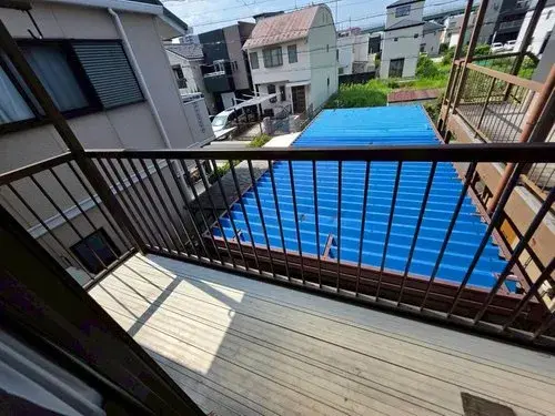 5LDK Property Nagoya City Aichi Prefecture (2)