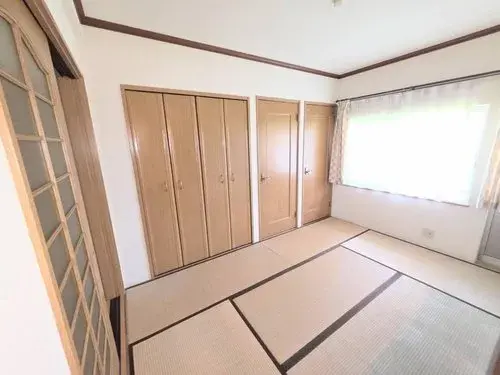 5LDK Property Nagoya City Aichi Prefecture (11)