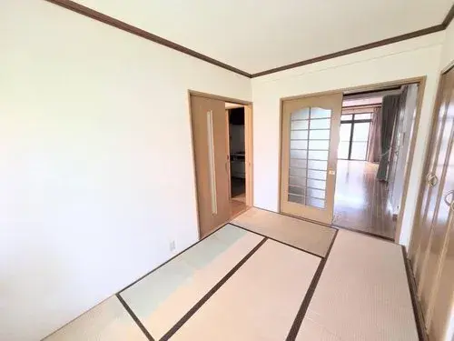 5LDK Property Nagoya City Aichi Prefecture (12)