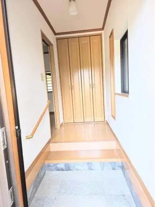 5LDK Property Nagoya City Aichi Prefecture (13)