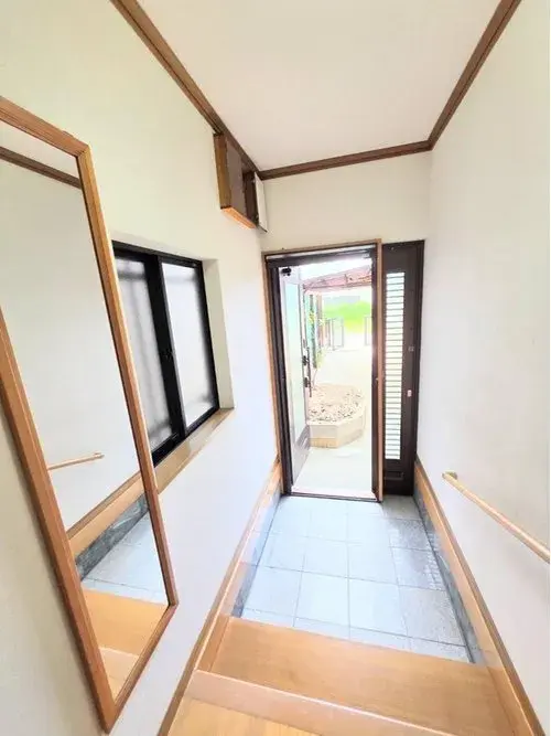 5LDK Property Nagoya City Aichi Prefecture (14)