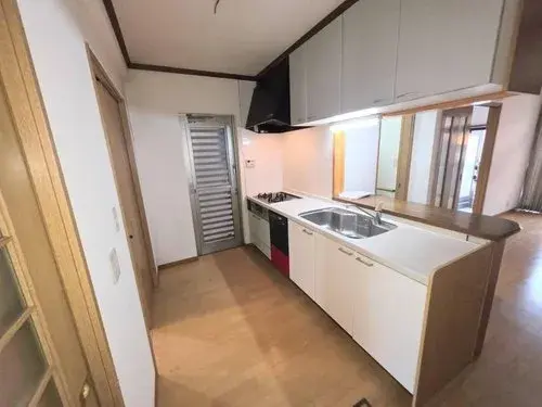 5LDK Property Nagoya City Aichi Prefecture (15)