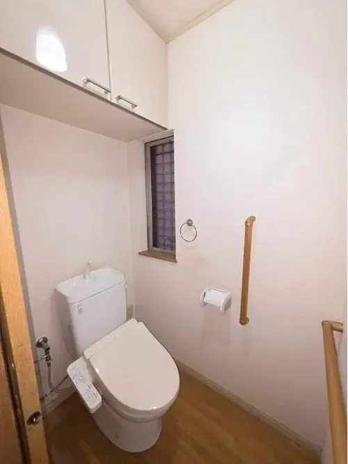 5LDK Property Nagoya City Aichi Prefecture (16)