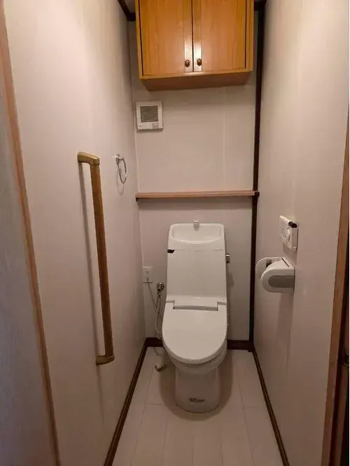 5LDK Property Nagoya City Aichi Prefecture (17)