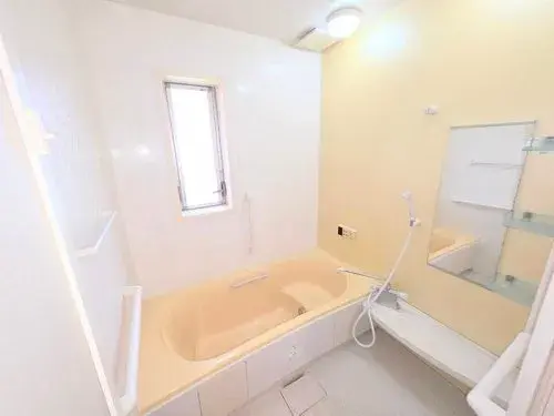 5LDK Property Nagoya City Aichi Prefecture (18)