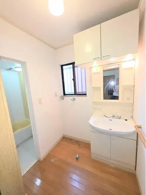 5LDK Property Nagoya City Aichi Prefecture (19)