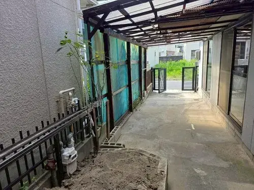 5LDK Property Nagoya City Aichi Prefecture (3)