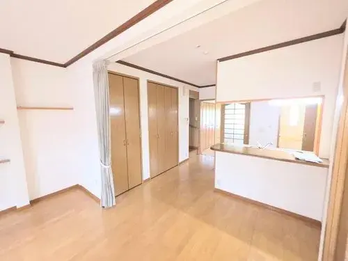 5LDK Property Nagoya City Aichi Prefecture (6)