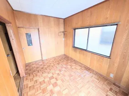 5LDK Property Nagoya City Aichi Prefecture (9)