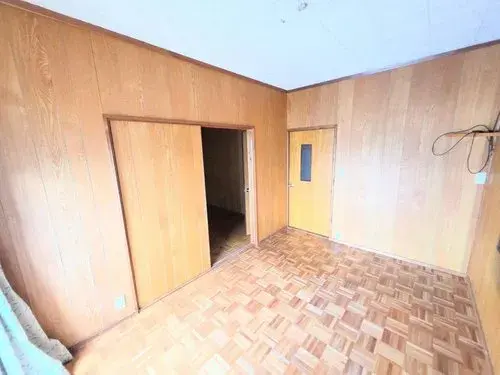 5LDK Property Nagoya City Aichi Prefecture (10)