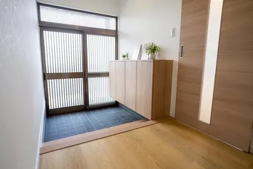 4LDK Property Kasugai City Aichi Prefecture (2)