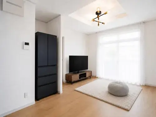 4LDK Property Kasugai City Aichi Prefecture (11)