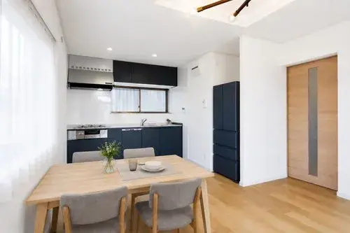 4LDK Property Kasugai City Aichi Prefecture (12)
