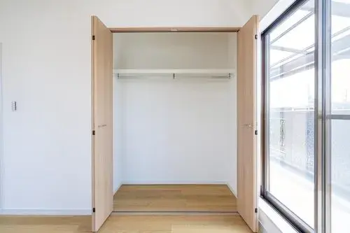 4LDK Property Kasugai City Aichi Prefecture (13)