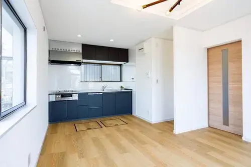 4LDK Property Kasugai City Aichi Prefecture (14)