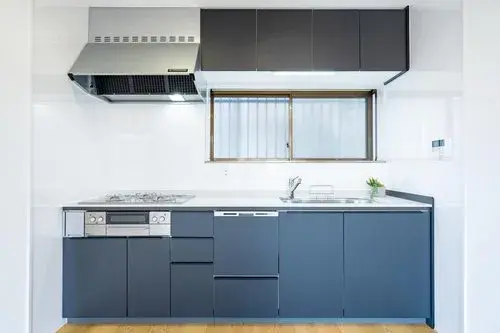 4LDK Property Kasugai City Aichi Prefecture (16)