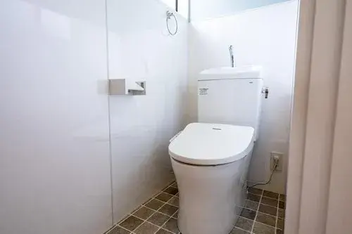 4LDK Property Kasugai City Aichi Prefecture (17)